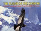 FLIGHT OF THE CONDOR OST BBC TAS LIST