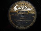 AFRICAN JIVE THE MANHATTAN BROTHERS UMAJUBA MALAYISHA G