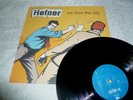 HEFNER 