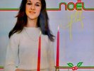 CELINE DION: Chante Noel (SEALED RARE 2nd album 1982 qu