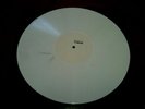 MISFITS ROCKET FROM THE CRYPT SPLIT WHITE VINYL LP