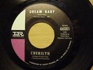 RARE DOO WOP 1ST PRESS 
