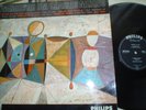 CHARLES MINGUS   