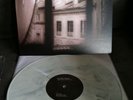 Sun Kil Moon Admiral Fell Promises Ltd Marble LP Red Ho