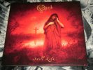 Opeth 