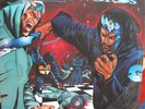 GZA - LIQUID SWORDS LP ORIGINAL US NM LOOKS UNPLAYED