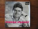 EP PIERRE PERRET