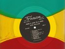 COUNTRY BOPPER LP- NED MILLER- 