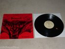 +++ PRIMEVIL - Smokin' Bats at Campton's MINT  - ULTRA 
