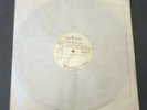 The Neon Promotion Album Vinyl LP Various Artists * Exc