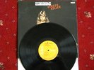Scorpions LP Virgin Killer Banned sleeve RCA France Ger