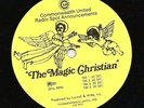 Radio Spots 45 The Magic Christian 1970 Ringo Starr Pet