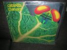 original catapilla lp changes on vertigo swirl 1972