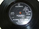DANTALIAN'S CHARIOT COLUMBIA 45RPM 1967 ORIGINAL