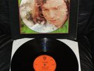 Van Morrison Astral Weeks Orange Lbl WS1768 lp 1st Pr.
