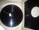dubplate don carlos 400yrs oh girl 12