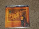 NEW Sealed LEE RITENOUR RIT JAPAN NAUTILUS mfsl LP