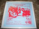 Emerson Lake and Palmer-Mar Y Sol Live LTD LP RSD 2011