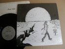 MELOFIN IVAN TALE USA orig FOLK ROCK PROG PSYCH LP