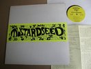 MUSTARD SEED USA orig PROG ROCK PSYCH LP