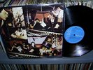 GIORGIO FARINA DISCOCROSS FUNK ORIGINAL HEAR LP