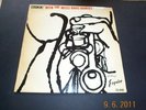 MILES DAVIS - Cookin' - LP