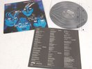 Kiss Creatures Of The Night SIGNED by Band Casablanca o