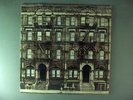 Led Zeppelin  Physical Graffiti   SEALED