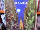 HAIZEA: HONTZ GAUA  COSMIC FOLK PSYCH PROG OR