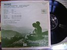 PINK FLOYD LP--MORE       SCX6346    LOOKING WEST   FLI