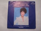 Joan Collins - Denver Clan - John Lennon - Imagine