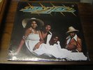 Side Effect SEALED 70s SOUL LP Self-titled ORIGINAL 197
