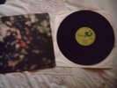 PINK FLOYD OBSCURED BY CLOUDS FIRST PRESS