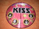 KISS 12