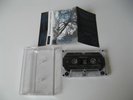 Mournful congregation-weeping demo cass  [Australia 199
