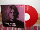 TERJE RYPDAL - BLEAK HOUSE  Lmited re on red vinyl
