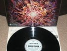STRAVINSKY-FIREBIRD SUITE.GIULINI.SAX 2279.ORIG.SILVER/