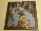 Yonder Mountain String Band Elevation 2LP Vinyl SIGNED