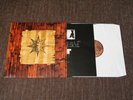 Urfaust / Circle of Ouroborus Split LP