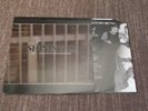 Shining - Angst - Självdestruktivitetens Emissarie LP