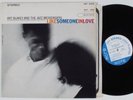 ART BLAKEY/JAZZ MESSENGERS Like Someone In Love BLUE NO