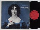 TEDDI KING Now In Vogue STORYVILLE LP