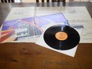 ****BRAINTICKET - CELESTIAL OCEAN 1973 ORIG. RCA ITALY 