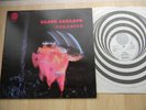 BLACK SABBATH - 'PARANOID'  1st UK Press Vertigo Swirl 