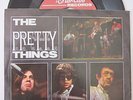 The Pretty Things COME SEE ME 7