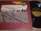 ? JOHN FAHEY ?RAILROAD 1? TAKOMA PRESS  ? WONDERFUL COP