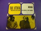 The Attack - Created By Clive,  Holland Only 