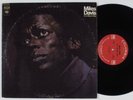 MILES DAVIS In A Silent Way COLUMBIA LP 2 eye