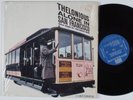 THELONIOUS MONK Thelonious Alone In San Franciso RIVERS