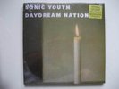 Sonic Youth - Daydream Nation 4 LP Limited Box Set OVP